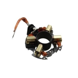 ΨΥΚΤΡΟΘΗΚΗ  ΜΙΖΑΣ  RAW  1004336433