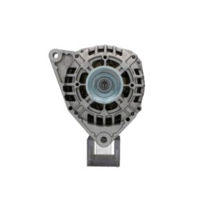 ΔΥΝΑΜΟ  VALEO  REMAN  SG9B010