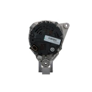 ΔΥΝΑΜΟ  VALEO  REMAN  SG9B010