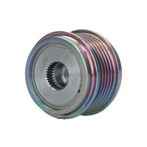 ΤΡΟΧΑΛΙΑ  LITENS  920135     ΕΦΑΡΜΟΓΗ  VALEO