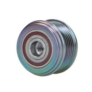 ΤΡΟΧΑΛΙΑ  LITENS  920135     ΕΦΑΡΜΟΓΗ  VALEO