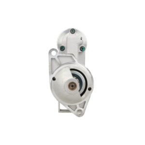 ΜΙΖΑ  RAW   0001154007