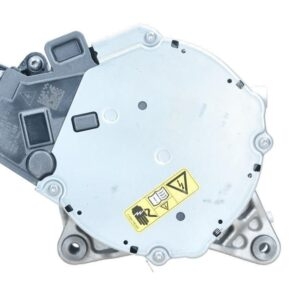 ΔΥΝΑΜΟ  BOSCH(SP)  0127813050   48V