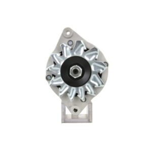 ΔΥΝΑΜΟ  RAW  MG318