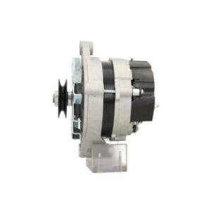 ΔΥΝΑΜΟ  RAW  MG318