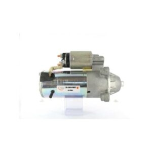 ΜΙΖΑ  VISTEON  2010001051