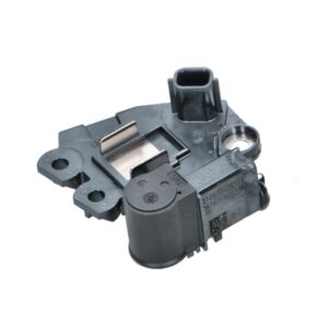 ΑΥΤΟΜΑΤΟΣ  VALEO  592197