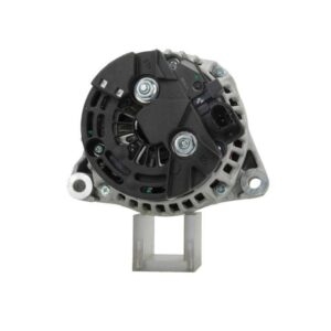 ΔΥΝΑΜΟ  BOSCH  REMAN  0124515041