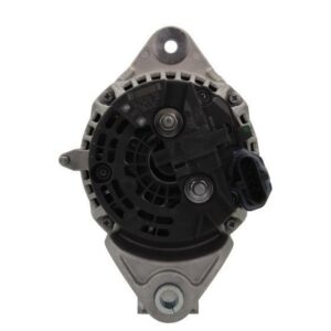 ΔΥΝΑΜΟ  BOSCH  0124555009