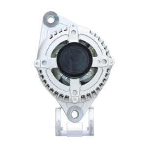 ΔΥΝΑΜΟ  RAW  104211-7050     ANAMENETAI