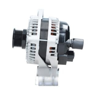 ΔΥΝΑΜΟ  RAW  104211-7050     ANAMENETAI