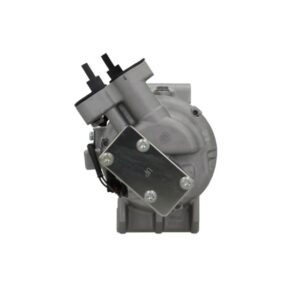 AIR  COMPRESSOR  ΣΥΣΤΗΜΑ  ΚΛΙΜΑΤΙΣΜΟΥ  VALEO  813381
