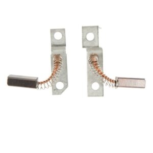 ΚΑΡΒΟΥΝΑ  ΔΥΝΑΜΟΥ  RAW  LAX31-32  ΕΦΑΡΜΟΓΗ  LUCAS      ANAMENETAI