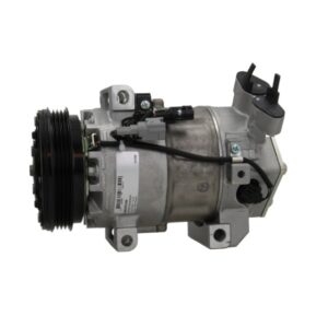 AIR  COMPRESSOR  ΣΥΣΤΗΜΑ  ΚΛΙΜΑΤΙΣΜΟΥ  VALEO  813381