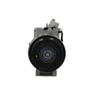 AIR  COMPRESSOR  ΣΥΣΤΗΜΑ  ΚΛΙΜΑΤΙΣΜΟΥ  VALEO  813157