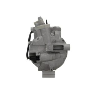 AIR  COMPRESSOR  ΣΥΣΤΗΜΑ  ΚΛΙΜΑΤΙΣΜΟΥ  VALEO  813157