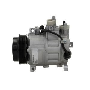 AIR  COMPRESSOR  ΣΥΣΤΗΜΑ  ΚΛΙΜΑΤΙΣΜΟΥ  VALEO  813157
