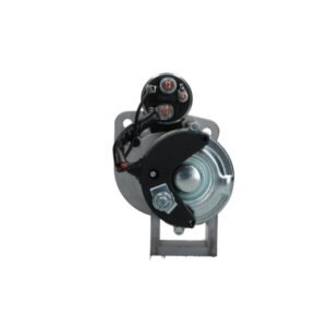 ΜΙΖΑ  RAW   D9R144