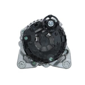 ΔΥΝΑΜΟ  RAW  A2TE0181