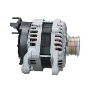 ΔΥΝΑΜΟ  RAW  A2TE0181