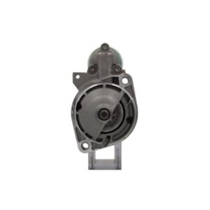 ΜΙΖΑ  BOSCH  0001109290