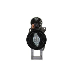 ΜΙΖΑ  BOSCH  0001109290
