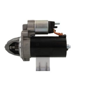 ΜΙΖΑ  BOSCH  0001109290