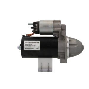 ΜΙΖΑ  BOSCH  0001109290