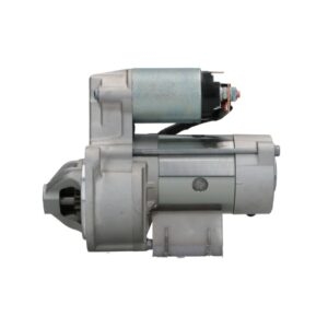 ΜΙΖΑ  VALEO  160510092