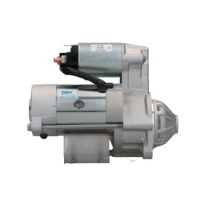 ΜΙΖΑ  VALEO  160510092
