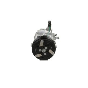 AIR  COMPRESSOR  ΣΥΣΤΗΜΑ  ΚΛΙΜΑΤΙΣΜΟΥ  SANDEN  SD6V12-1950-H