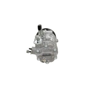 AIR  COMPRESSOR  ΣΥΣΤΗΜΑ  ΚΛΙΜΑΤΙΣΜΟΥ  SANDEN  SD6V12-1950-H