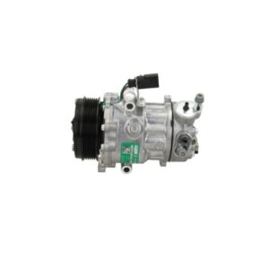 AIR  COMPRESSOR  ΣΥΣΤΗΜΑ  ΚΛΙΜΑΤΙΣΜΟΥ  SANDEN  SD6V12-1950-H