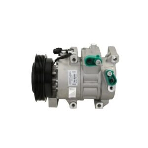 AIR COMPRESSOR  ΣΥΣΤΗΜΑ  ΚΛΙΜΑΤΙΣΜΟΥ  DELPHI  CS20343