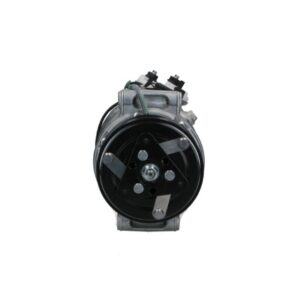 AIR  COMPRESSOR  ΣΥΣΤΗΜΑ  ΚΛΙΜΑΤΙΣΜΟΥ  SANDEN  PXC16-1694
