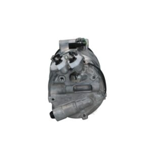 AIR  COMPRESSOR  ΣΥΣΤΗΜΑ  ΚΛΙΜΑΤΙΣΜΟΥ  SANDEN  PXC16-1694