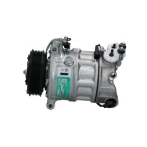 AIR  COMPRESSOR  ΣΥΣΤΗΜΑ  ΚΛΙΜΑΤΙΣΜΟΥ  SANDEN  PXC16-1694