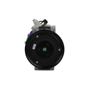 AIR  COMPRESSOR  ΣΥΣΤΗΜΑ  ΚΛΙΜΑΤΙΣΜΟΥ  DELPHI  CS01023-11B1