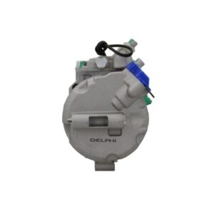 AIR  COMPRESSOR  ΣΥΣΤΗΜΑ  ΚΛΙΜΑΤΙΣΜΟΥ  DELPHI  CS01023-11B1