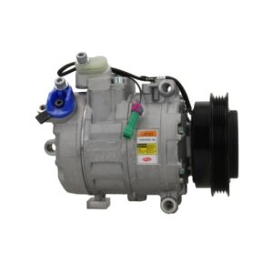 AIR  COMPRESSOR  ΣΥΣΤΗΜΑ  ΚΛΙΜΑΤΙΣΜΟΥ  DELPHI  CS01023-11B1