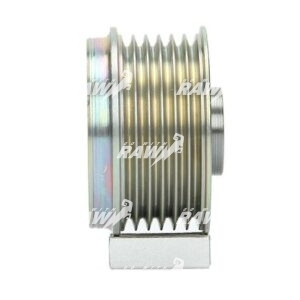 ΤΡΟΧΑΛΙΑ  ΙΝΑ  F-577572   ΕΦΑΡΜΟΓΗ   MITSUBISHI