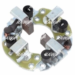 ΨΥΚΤΡΟΘΗΚΗ  ΜΙΖΑΣ  RAW  133338  ΕΦΑΡΜΟΓΗ   MITSUBISHI