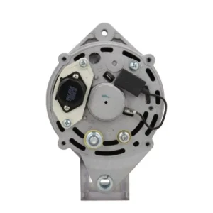 ΔΥΝΑΜΟ  RAW  MG502