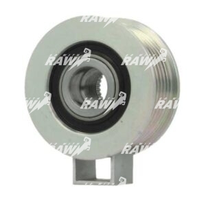 ΤΡΟΧΑΛΙΑ  INA   F-551623.01  ΕΦΑΡΜΟΓΗ  BOSCH