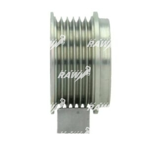 ΤΡΟΧΑΛΙΑ  INA   F-551623.01  ΕΦΑΡΜΟΓΗ  BOSCH