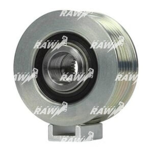 ΤΡΟΧΑΛΙΑ  INA  F-233608  ΕΦΑΡΜΟΓΗ  FORD