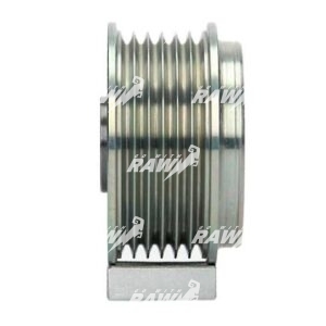 ΤΡΟΧΑΛΙΑ  INA  F-233608  ΕΦΑΡΜΟΓΗ  FORD