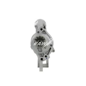 MIZA  MITSUBISHI  M002TS0671