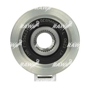 ΤΡΟΧΑΛΙΑ  ΙΝΑ   F-556234.01  ΕΦΑΡΜΟΓΗ  BOSCH