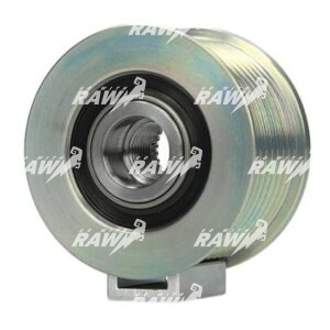 ΤΡΟΧΑΛΙΑ  ΙΝΑ   F-556234.01  ΕΦΑΡΜΟΓΗ  BOSCH